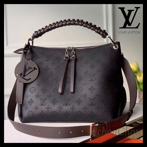 louis vuitton hobo bag vintage|vintage boho bags owner.